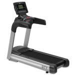 Buy GT7 Treadmill in Bangladesh | Foldable Home Gym Treadmill