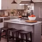 HOME & KITCHEN