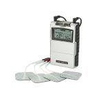 COMFY TENS -Physiotherapy Back Pain Remove Machine