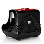 Foot and Leg Massager Machine For Pain Relief - Image 4