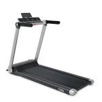 Daily Youth T20 Pro Installation-Free Foldable Motorized Treadmill - Image 2