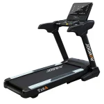 Jogway T18A AC Motor Treadmill 2022 Price in Bangladesh