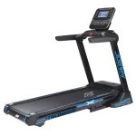 JOGWAY T16C Motorized Treadmill - Image 2
