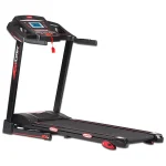 JOGWAY T310E Foldable Motorized Treadmill - Image 2