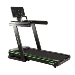 OMA-7746EA Commercial Foldable Treadmill - Image 2