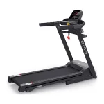 OMA-5105EBM Multi-Function Foldable Motorized Treadmill - Image 2