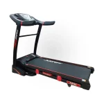 JOGWAY T25A Foldable Motorized Treadmill Price in Bangladesh
