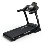 JOGWAY T26A Commercial Foldable Motorized Treadmill - Image 3