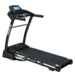 JOGWAY T33C Foldable Motorized Treadmill - Image 2