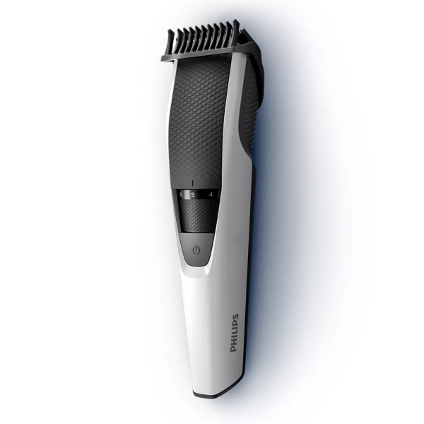 PHILIPS BT3101/15 Beard Trimmer