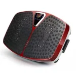 Deluxe Body Slimming Vibration Plate Massager