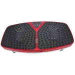 Deluxe Body Slimming Vibration Plate Massager - Image 2