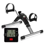 Mini Exercise Cycle With Digital LCD Display Price in Bangladesh