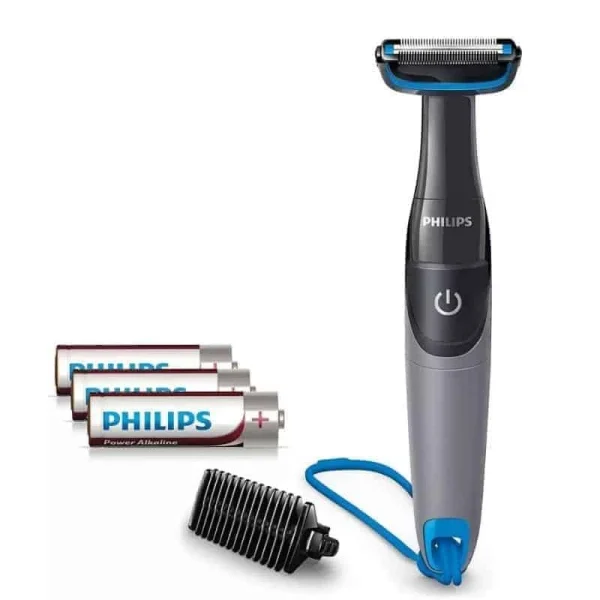 PHILIPS BG1025/15 Trimmer For Men