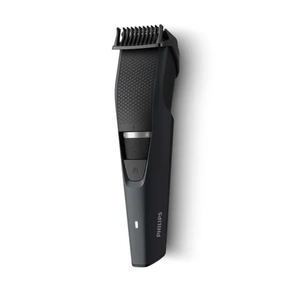 PHILIPS BT3302/15 Beard Trimmer