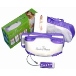 Splendor V Shaper Slimming Belt Price in Bangladesh