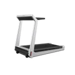 Xiaomi Kingsmith K15 Power Treadmill - Image 2