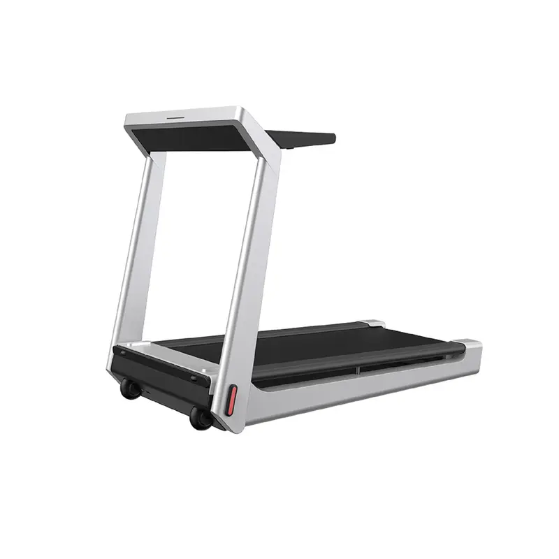 WalkingPad_Treadmill_K15 Xiaomi Kingsmith K15 Power Treadmill - Image 1