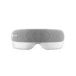 WiWU Wi-YD001 Intelligent Eye Massager With Hot Compression - Image 2