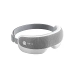WiWU Wi-YD001 Intelligent Eye Massager With Hot Compression - Image 3