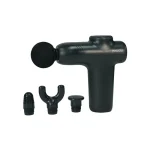 Yesido MG01 Massage Gun - Image 2