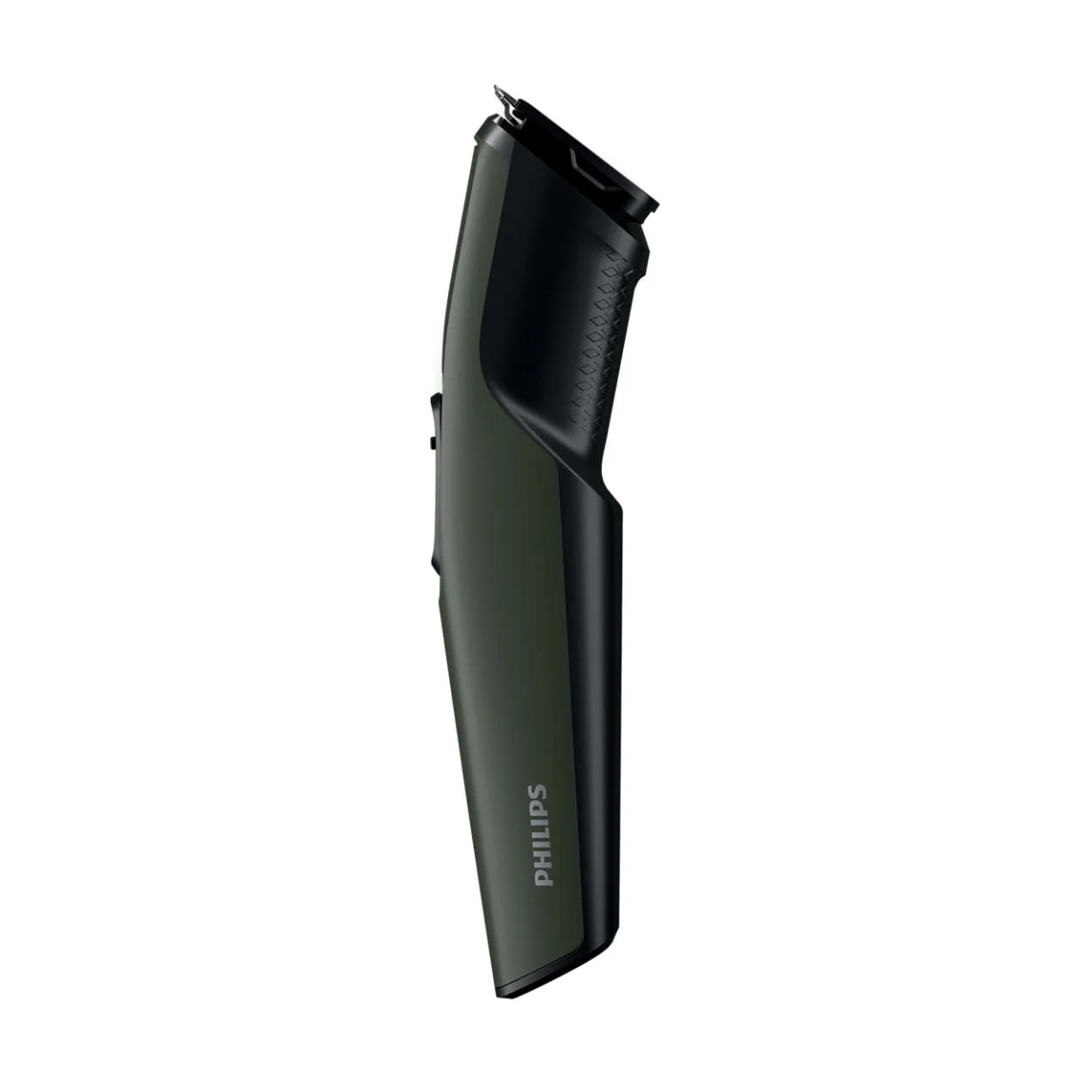 PHILIPS BT1230 Beard Trimmer - Image 3