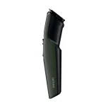 PHILIPS BT1230 Beard Trimmer - Image 3