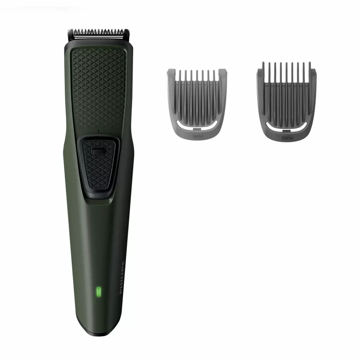 PHILIPS BT1230 Beard Trimmer - Image 2