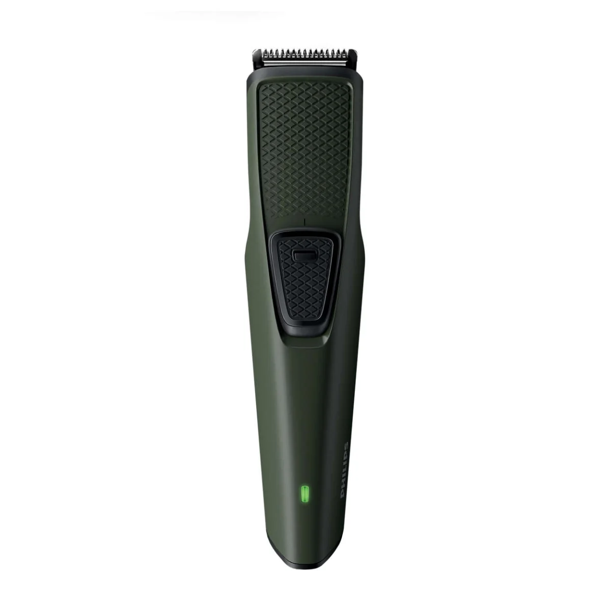 philips-1230 PHILIPS BT1230 Beard Trimmer - Image 1