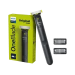 PHILIPS OneBlade QP1424/10 Trimmer - Image 2