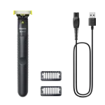 PHILIPS OneBlade QP1424/10 Trimmer