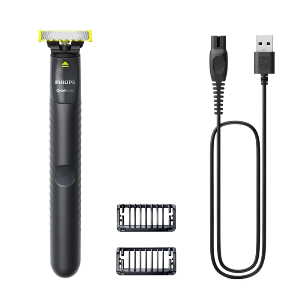 PHILIPS OneBlade QP1424/10 Trimmer