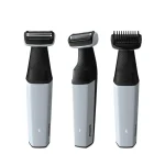 PHILIPS BG3007/01 Body Groom Series 3000 - Image 2