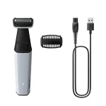 PHILIPS BG3007/01 Body Groom Series 3000