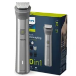PHILIPS MG5920/15 Grooming Trimmer 10 in 1 Series 5000 - Image 2