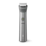 PHILIPS MG5920/15 Grooming Trimmer 10 in 1 Series 5000