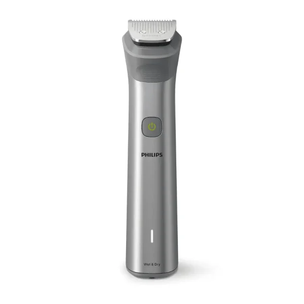 PHILIPS MG5920/15 Grooming Trimmer 10 in 1 Series 5000