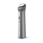 PHILIPS MG5930/15 Grooming Trimmer 11 in 1 Series 5000