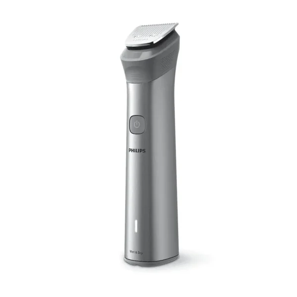 PHILIPS MG5930/15 Grooming Trimmer 11 in 1 Series 5000