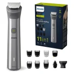 PHILIPS MG5930/15 Grooming Trimmer 11 in 1 Series 5000 - Image 3