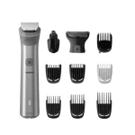 PHILIPS MG5930/15 Grooming Trimmer 11 in 1 Series 5000 - Image 2