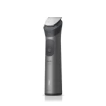 PHILIPS MG7935/15 All-in-One 7000 Series 15 in 1 Trimmer