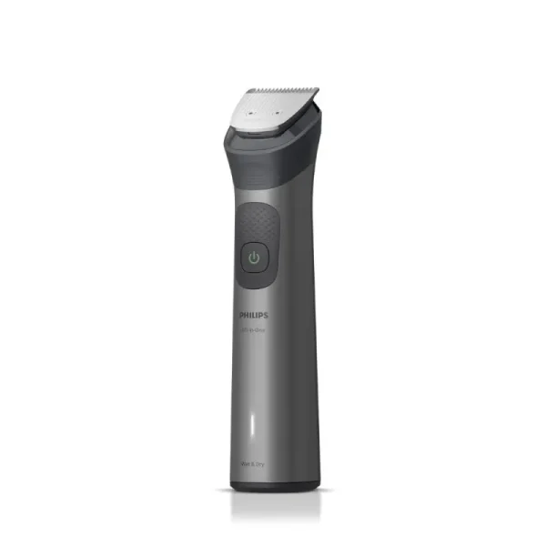 PHILIPS MG7935/15 All-in-One 7000 Series 15 in 1 Trimmer