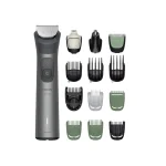 PHILIPS MG7935/15 All-in-One 7000 Series 15 in 1 Trimmer - Image 2