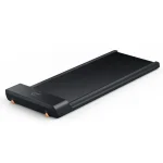 Xiaomi Kingsmith WalkingPad A1F Pro Foldable Under Desk Treadmill