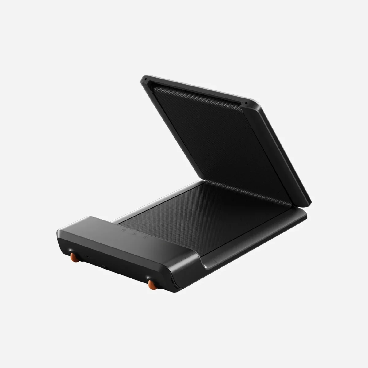 Xiaomi Kingsmith WalkingPad A1F Pro Foldable Under Desk Treadmill - Image 2