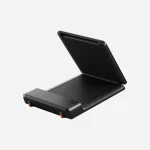 Xiaomi Kingsmith WalkingPad A1F Pro Foldable Under Desk Treadmill - Image 2