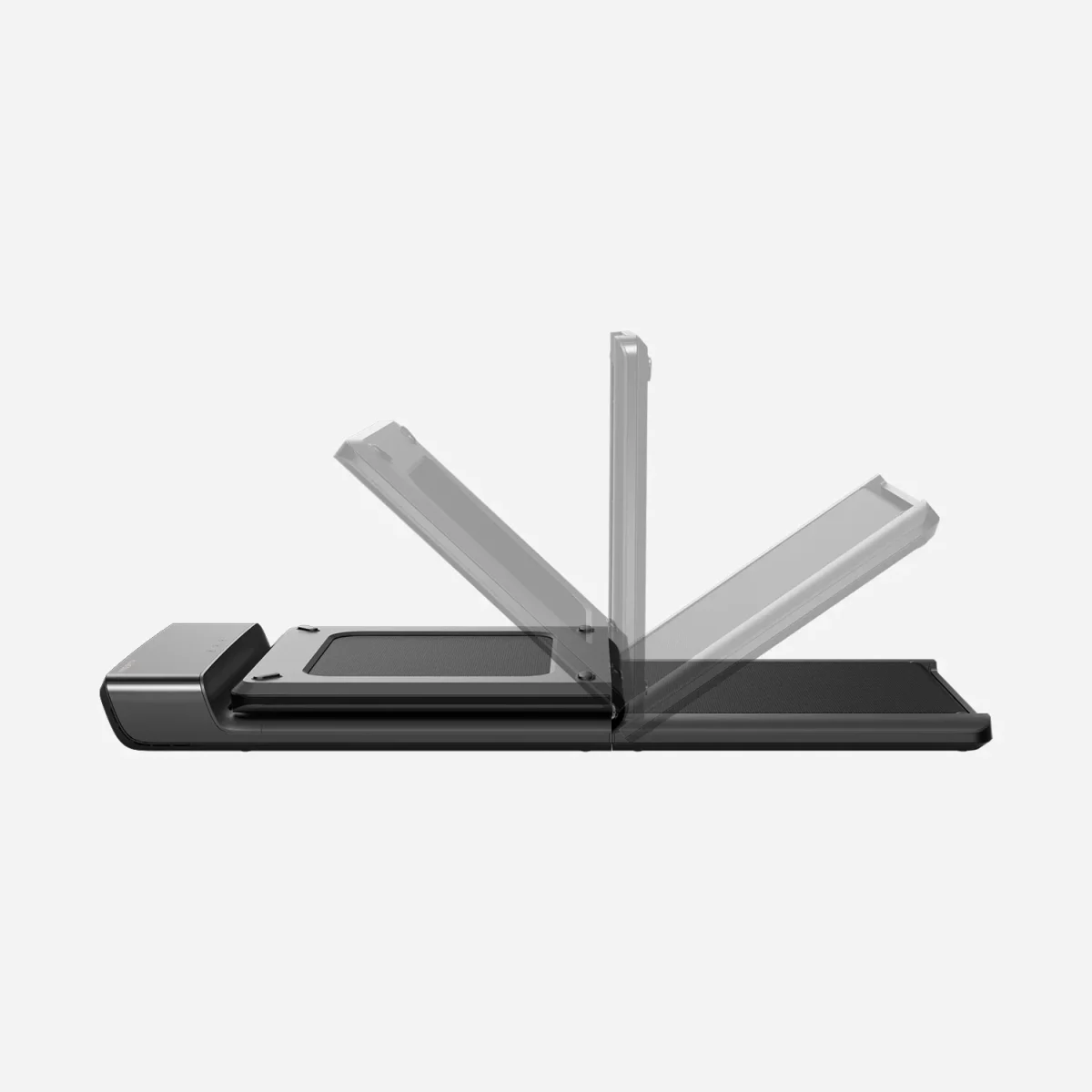 Xiaomi Kingsmith WalkingPad A1 Pro Foldable Under Desk Treadmill - Image 1