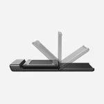 Xiaomi Kingsmith WalkingPad A1 Pro Foldable Under Desk Treadmill