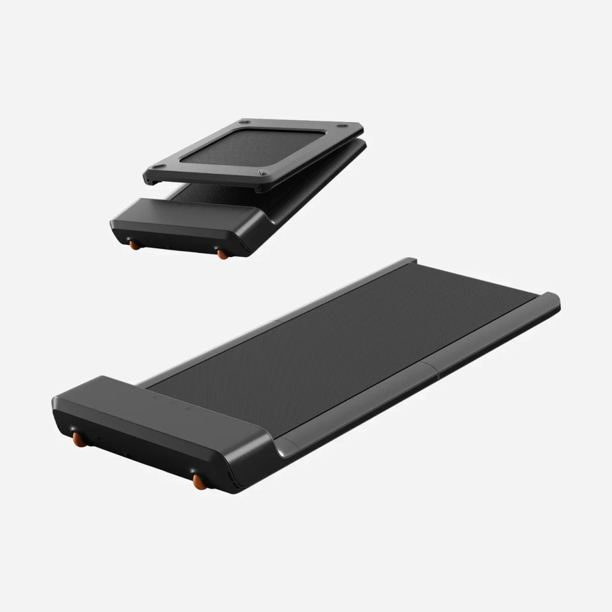 Xiaomi Kingsmith WalkingPad A1 Pro Foldable Under Desk Treadmill - Image 3